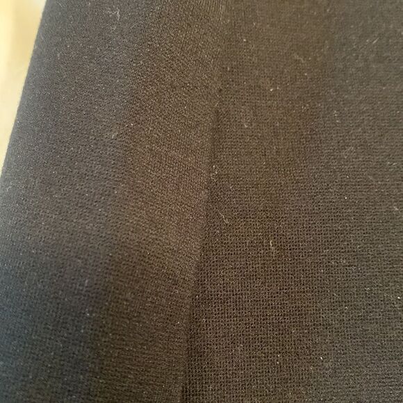 IRIS skirt, small, midi, form fitting , like new - Picture 3 of 10